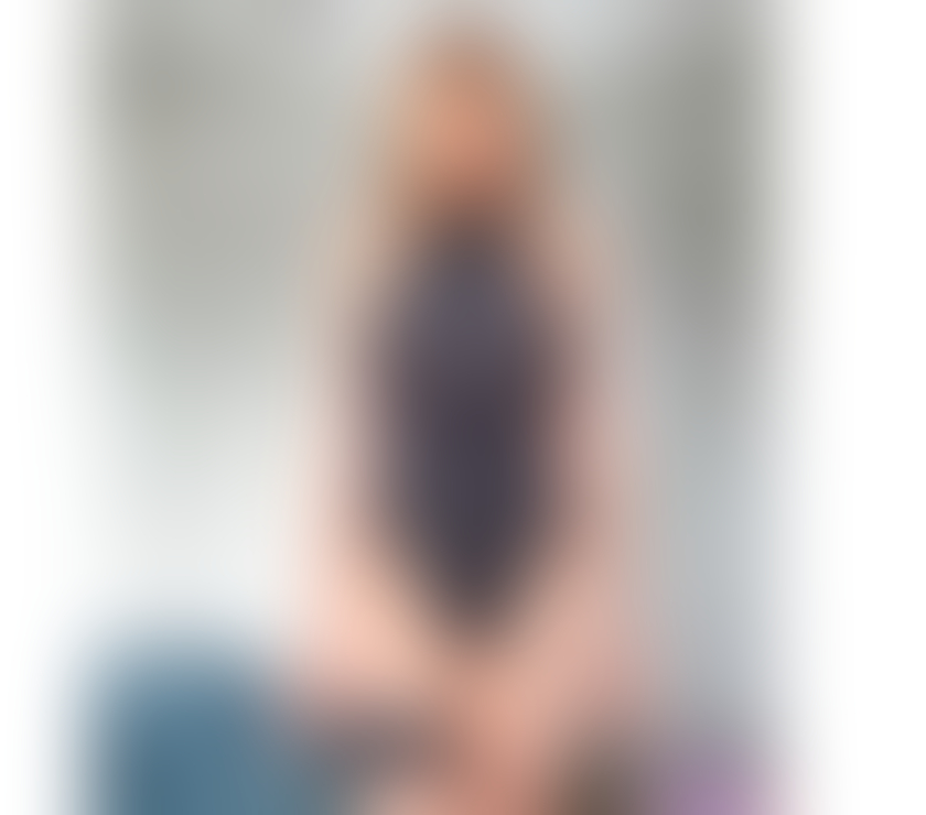 Escorts North West London Wembley Park - North West London - Photos for Hi Thai Sofai the best girlfriend experience give me a call